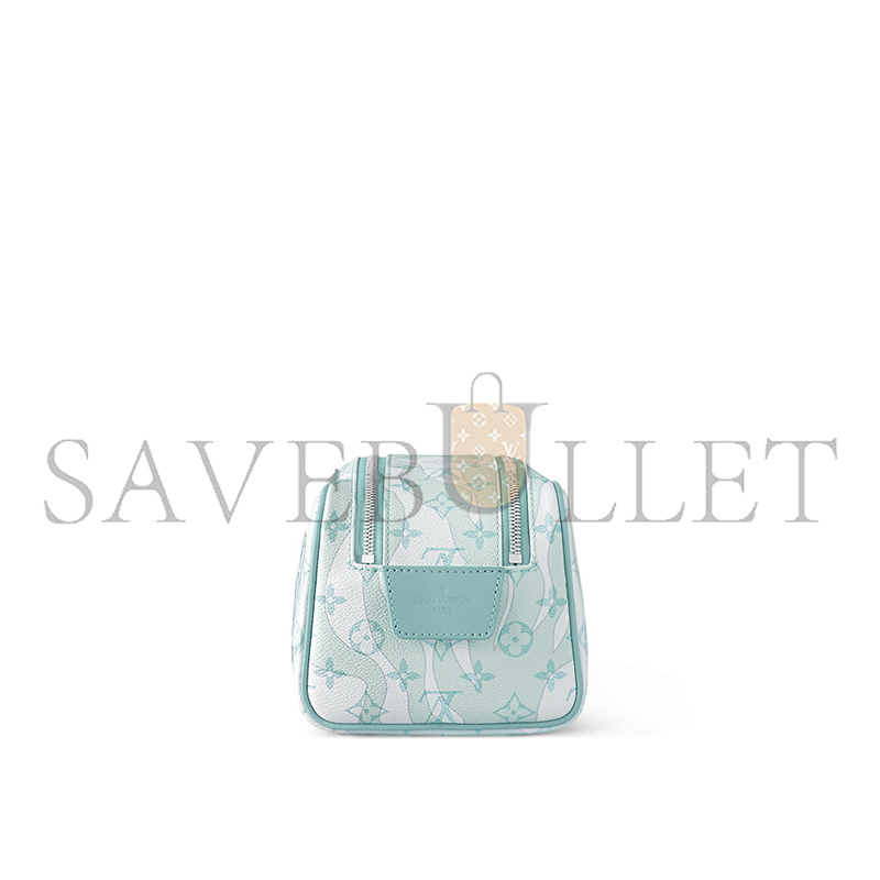 l0*is V*t0n dopp kit m82337 (28*16.5*15cm)